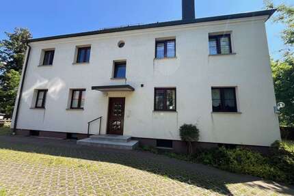 Wohnung zum Kaufen in Königs Wusterhausen 160.000,00 € 55 m²
