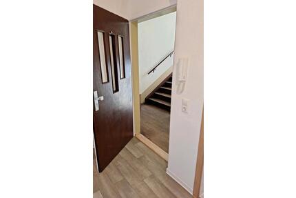 3 Zimmer Wohnung - 841,00&nbsp;EUR Kaltmiete, ca.&nbsp; 76,00&nbsp;m&sup2; in Leipzig (PLZ: 04318) Ost