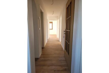 4 Zimmer Wohnung in Heilbronn - 1.200,00&nbsp;EUR Kaltmiete, ca.&nbsp; 76,00&nbsp;m&sup2; in Heilbronn (PLZ: 74072)