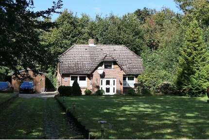 Haus zum Kaufen in Husum 598.000,00 € 85.92 m²