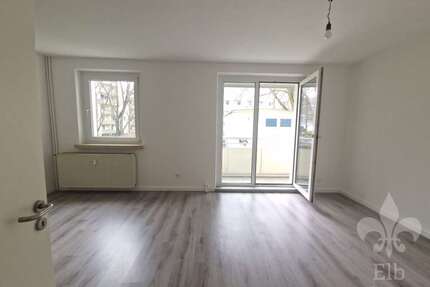 Wohnung zum Mieten in Magdeburg 336,88 € 48.24 m²