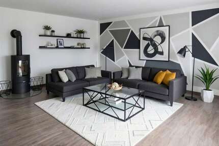 Haus zum Kaufen in Ihrlerstein 439.000,00 € 233 m²