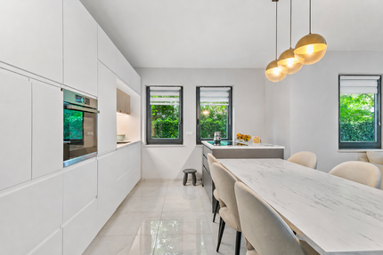 Wohnung zum Kaufen in Berlin 499.000,00 € 98 m²