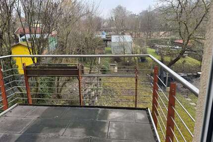 Wohnung zum Mieten in Altbach 725,00 € 53.49 m²