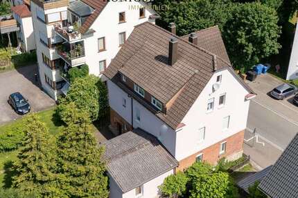 Haus zum Kaufen in Rottweil 575.000,00 € 292 m²