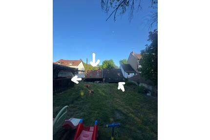 Einfamilienhaus - 75.000,00&nbsp;EUR Kaufpreis, ca.&nbsp; 7,00&nbsp;m&sup2; in Sulzbach (Saar) (PLZ: 66280)