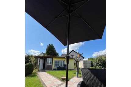 Garten zu Pachten - 2.800,00&nbsp;EUR Kaltmiete, ca.&nbsp; 0,00&nbsp;m&sup2; in Hameln (PLZ: 31785)