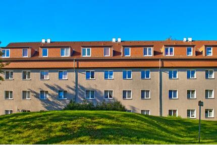 2-Zimmer-Wohnung in Dortmund Kemminghausen