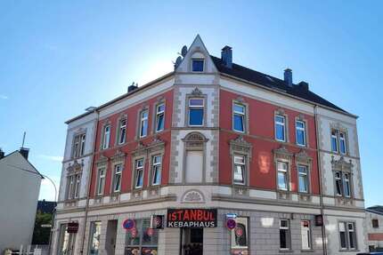 Wohnung zum Mieten in Velbert 690,00 € 86 m²