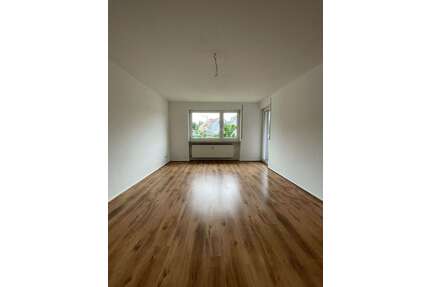 Wohnung zum Mieten in Nürnberg 698,42 € 68.54 m²