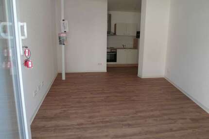 Wohnung zum Mieten in Marburg 425,00 € 25 m²