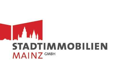 Wohnung zum Mieten in Mainz 1.200,00 € 96 m²