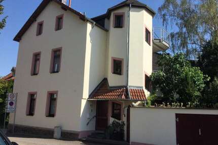 Haus zum Kaufen in Bad Kreuznach 499.000,00 € 179 m²
