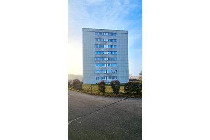 Schönes Zimmer in WG - 330,00&nbsp;EUR Kaltmiete, ca.&nbsp; 14,00&nbsp;m&sup2; in Roding (PLZ: 93426)