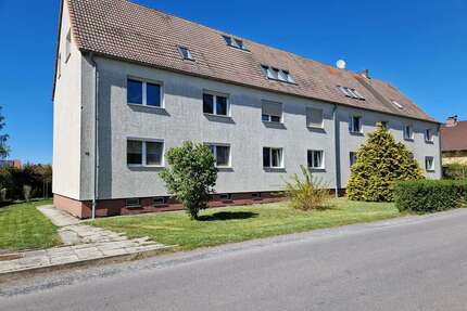 Wohnung zum Mieten in Schönborn 350,00 € 63.8 m²