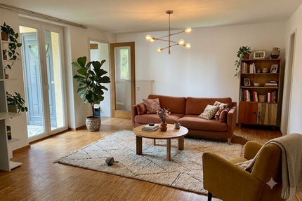 Wohnung zum Mieten in Bitburg 750,00 € 62 m²