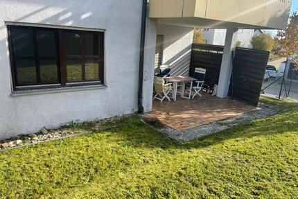 IHR NEUES ZUHAUSE - 710,00&nbsp;EUR Kaltmiete, ca.&nbsp; 55,63&nbsp;m&sup2; in Welzheim (PLZ: 73642)