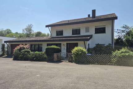 Haus zum Kaufen in Göppingen 980.000,00 € 180.71 m²