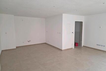 Appartement 50 Quadratmeter Erdgeschoss - Mainburg