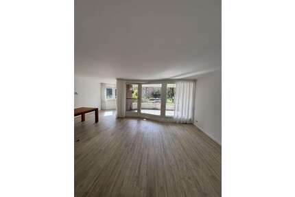 Wohnung zum Mieten in Kempen 970,00 € 80.19 m²