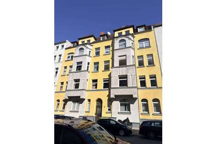 Wohnung zum Kaufen in Hannover 289.000,00 € 73 m²