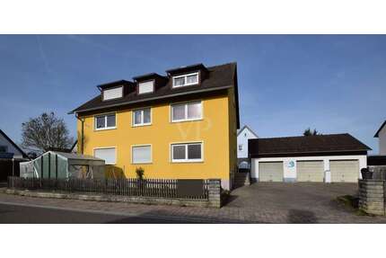 Haus zum Kaufen in Bechhofen 524.000,00 € 255 m²