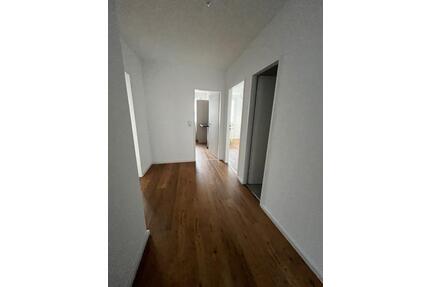 WG-Zimmer (3er -WG) in 78467 Konstanz ab sofort zu vermieten