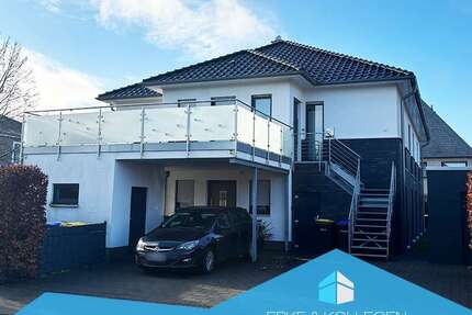 Wohnung zum Kaufen in Versmold 340.000,00 € 95 m²