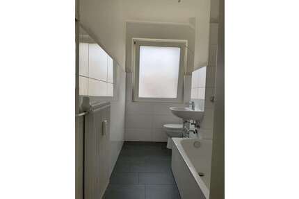 Wohnung zum Mieten in Gelsenkirchen 429,00 € 57.39 m²