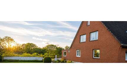Haus zum Kaufen in Ahrensbök 270.000,00 € 145 m²