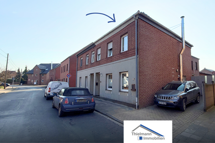 Haus zum Kaufen in Nettetal 285.000,00 € 210 m²