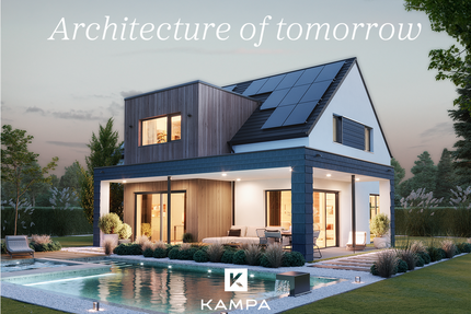 Haus zum Kaufen in Bad Krozingen 1.375.000,00 € 175 m²