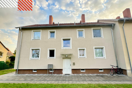 Wohnung zum Mieten in Neu Isenburg 440,00 € 26 m²
