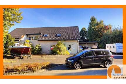 Haus zum Kaufen in Steinhagen 780.000,00 € 145 m²