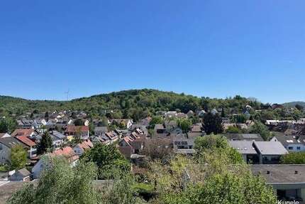 Wohnung zum Kaufen in Karlsruhe Grötzingen 319.000,00 € 100 m² - Karlsruhe / Grötzingen
