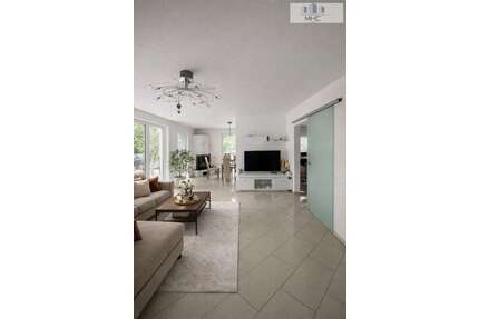 Haus zum Kaufen in Schwäbisch Gmünd 627.500,00 € 200 m²