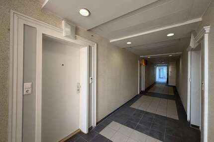 Wohnung zum Mieten in Bremen 439,00 € 53.43 m²