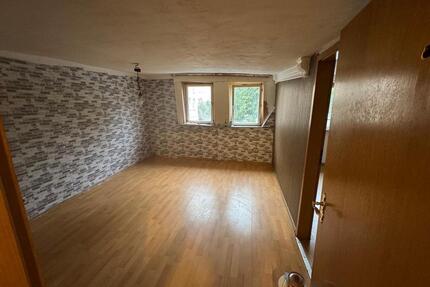 2 ZKB Wohnung am Welfenschloss - 500,00&nbsp;EUR Kaltmiete, ca.&nbsp; 50,00&nbsp;m&sup2; in Hann. Münden (PLZ: 34346)