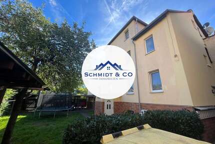 Haus zum Kaufen in Offenbach 1.500.000,00 € 500 m²