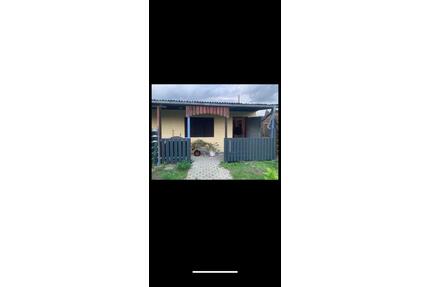 SchrebergartenKleingarten - 1.500,00&nbsp;EUR Kaltmiete, ca.&nbsp; 0,00&nbsp;m&sup2; in Salzgitter (PLZ: 38229) Ortschaft Nord