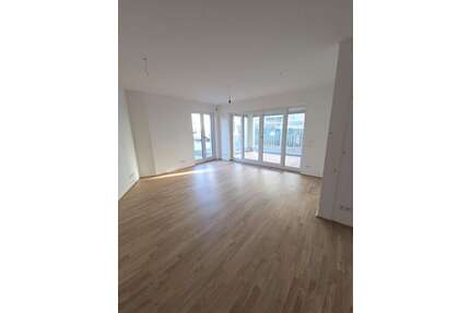 Wohnung zum Mieten in Darmstadt 1.380,00 € 76 m²