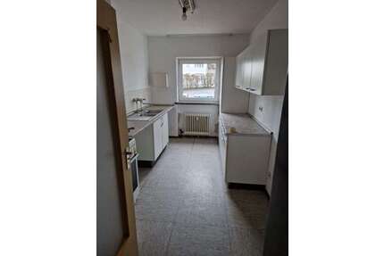 Wohnung zum Mieten in Celle 500,00 € 82.5 m²