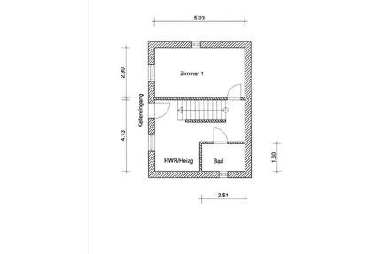 4 WG-Zimmer - 500,00&nbsp;EUR Kaltmiete, ca.&nbsp; 100,00&nbsp;m&sup2; in Neuwied (PLZ: 56567) Feldkirchen