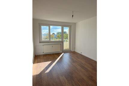 Arnold-Zweig-Str. 45 4.OG rechts - Stralsund Knieper West