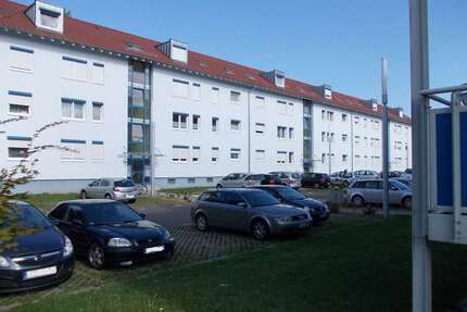 Wohnung zum Mieten in Heilbronn 820,00 € 69 m²