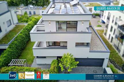 Haus zum Kaufen in Trier 1.850.000,00 € 367 m²