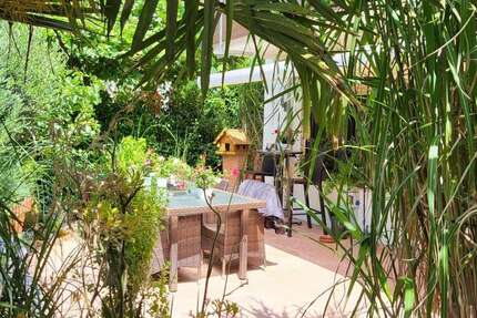 Wohnung zum Kaufen in Untergruppenbach 389.000,00 € 93 m²