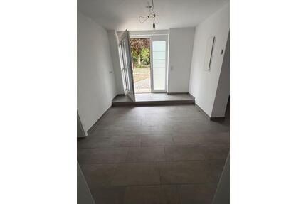 Moderner Wohntraum in Estorf - 892,00&nbsp;EUR Kaltmiete, ca.&nbsp; 65,00&nbsp;m&sup2; in Estorf (PLZ: 31629)