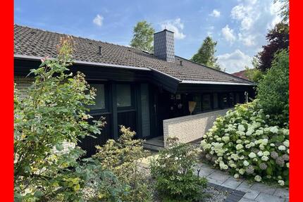 Qualität zahlt sich aus! - 319.000,00&nbsp;EUR Kaufpreis, ca.&nbsp; 124,00&nbsp;m&sup2;&nbsp;Wohnfl&auml;che in Alfeld (PLZ: 31061)