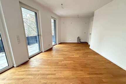 Wohnung zum Mieten in Berlin 1.340,00 € 55.63 m²